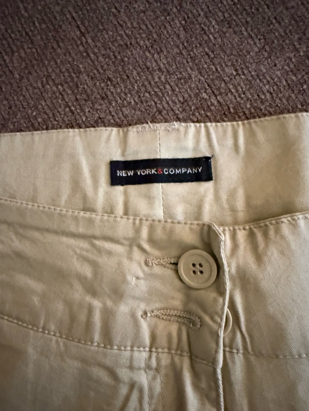 Shorts bundle - Picture 2 of 4